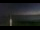 Webcam in Sainte-Adresse, 16.5 mi away