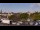 Webcam in Le Croisic, 2.5 km entfernt