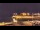 Webcam in Le Croisic, 5.7 km entfernt