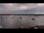 Webcam in Le Croisic, 0.5 km entfernt