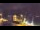 Webcam in Le Croisic, 5.6 km entfernt