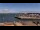 Webcam in Le Croisic, 5.2 km entfernt