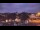 Webcam in Le Croisic, 5.7 km entfernt