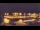 Webcam in Le Croisic, 29.5 km