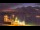 Webcam in Le Croisic, 5.2 km