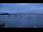Webcam in Le Croisic, 2.5 km