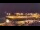 Webcam in Le Croisic, 5.2 km