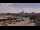 Webcam in Le Croisic, 5.2 km entfernt