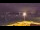 Webcam in Le Croisic, 0.9 mi away