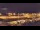 Webcam in Le Croisic, 5.2 km