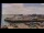Webcam in Le Croisic, 0.9 mi away
