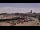 Webcam in Le Croisic, 0 km entfernt