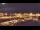 Webcam in Le Croisic, 5.6 km