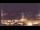 Webcam in Le Croisic, 5.2 km entfernt