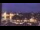 Webcam in Le Croisic, 0 km entfernt