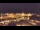 Webcam in Le Croisic, 2.5 km