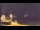 Webcam in Le Croisic, 2.5 km