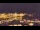 Webcam in Le Croisic, 2.5 km entfernt
