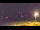 Webcam in Le Croisic, 2.5 km entfernt