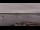 Webcam in Le Croisic, 0 mi away