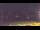 Webcam in Le Croisic, 5.2 km entfernt