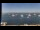 Webcam in Le Croisic, 2 mi away
