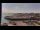 Webcam in Le Croisic, 2.5 km