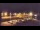 Webcam in Le Croisic, 5.2 km entfernt