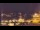 Webcam in Le Croisic, 12.9 km entfernt