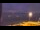 Webcam in Le Croisic, 5 mi away