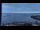 Webcam in Le Croisic, 2.2 mi away