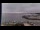 Webcam in Le Croisic, 18.9 km entfernt
