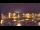 Webcam in Le Croisic, 5 mi away