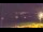 Webcam in Le Croisic, 0 mi away