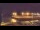 Webcam in Le Croisic, 2.5 km entfernt