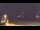 Webcam in Le Croisic, 5.7 km entfernt