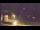 Webcam in Le Croisic, 7.3 mi away