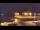 Webcam in Le Croisic, 5.7 km entfernt