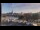 Webcam in Le Croisic, 12.9 km