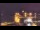 Webcam in Le Croisic, 12.9 km
