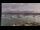 Webcam in Le Croisic, 12.9 km
