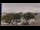 Webcam in Le Croisic, 18.9 km entfernt