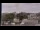 Webcam in Le Croisic, 5.7 km
