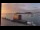 Webcam in Le Croisic, 0.9 mi away