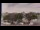 Webcam in Le Croisic, 5.2 km