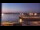 Webcam in Le Croisic, 0.9 mi away