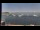 Webcam in Le Croisic, 2 mi away