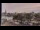 Webcam in Le Croisic, 5.6 km