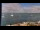 Webcam in Le Croisic, 12.9 km entfernt