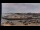 Webcam in Le Croisic, 5.6 km entfernt